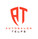 Logo Autosalon AT OG